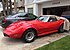 1975 Chevrolet Corvette Convertible for sale 101028694